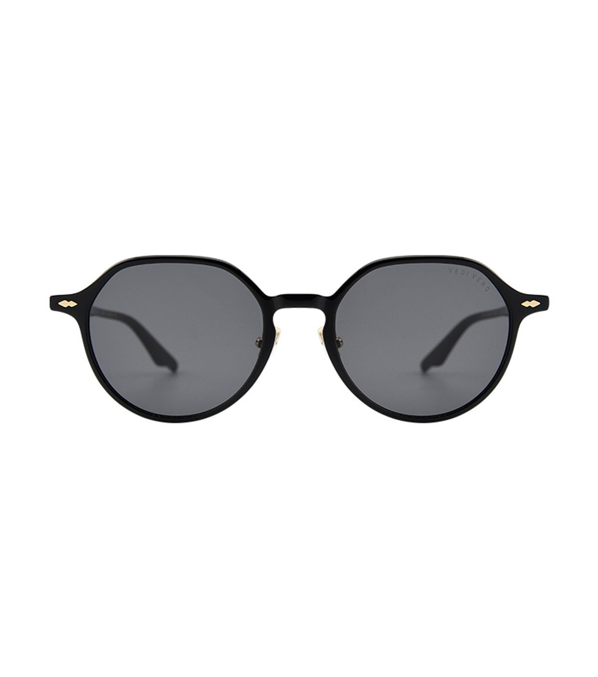 베디베로(VEDIVERO) VVE68/BLK