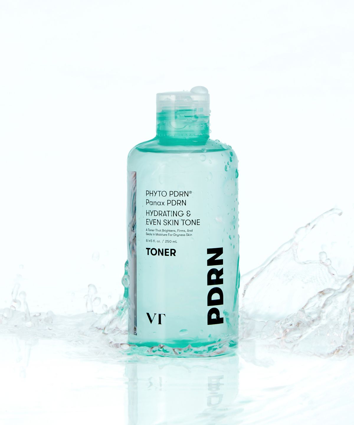 브이티코스메틱(VT COSMETICS) VT 피디알엔 토너 250ml