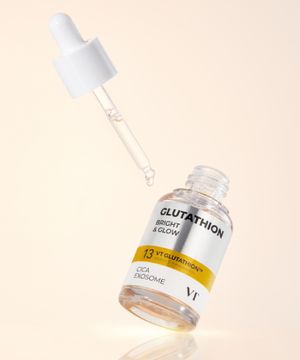 VT G2 브라이트닝 앰플 30ml (글루타치온)