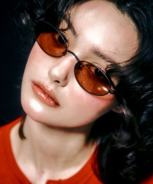 CAMI RT 4049 C2 BLACK