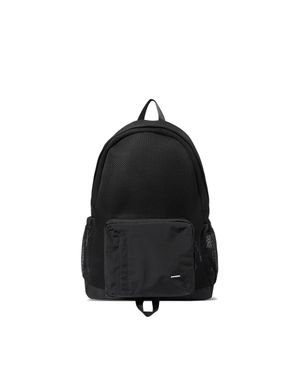 소프트 에어 팩 (블랙)