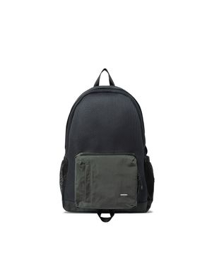 소프트 에어 팩 (그레이쉬 그린)