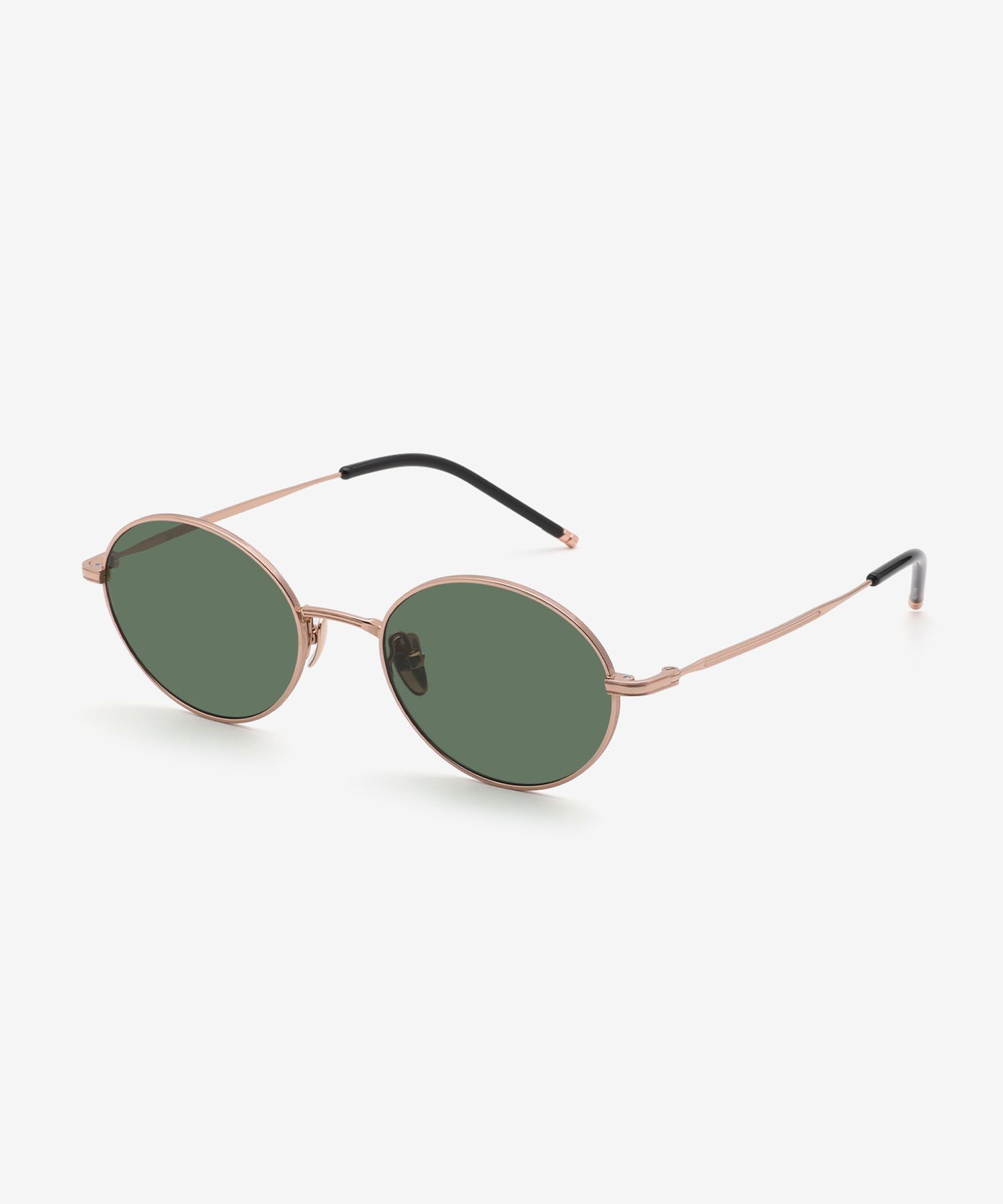◆RIETI◆ GOLD PURO RT 4050 C1 MUSINSA | RIETI PURO RT 4050 C1 GOLD