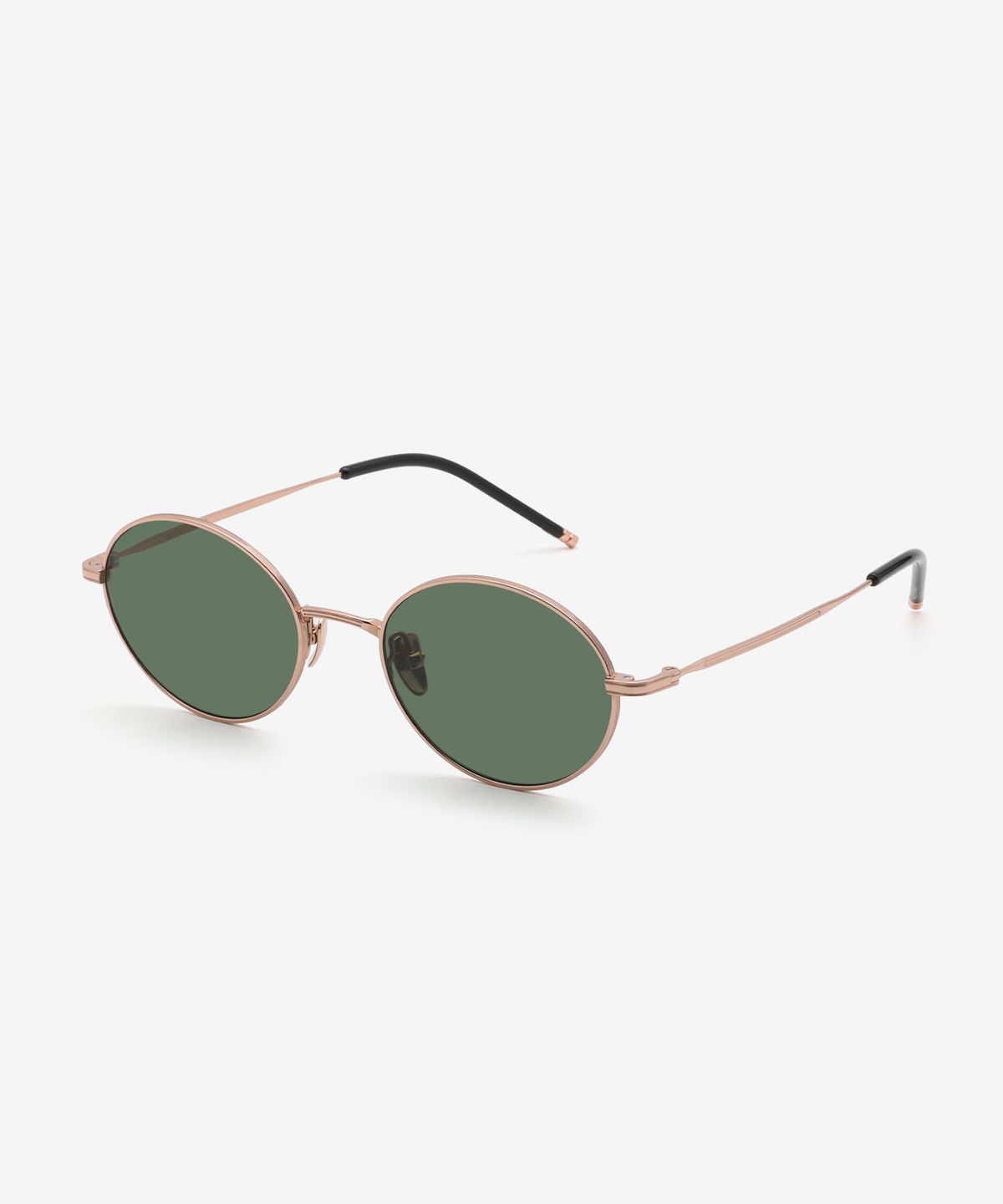 리에티(RIETI) PURO C1 GOLD