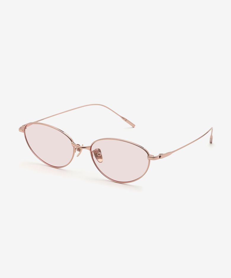 VEE C3 ROSEGOLD