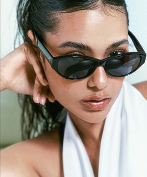 TEONA RT 4052 C1 BLACK