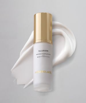 일루션 프라이밍 모이스처라이저 28.8ml