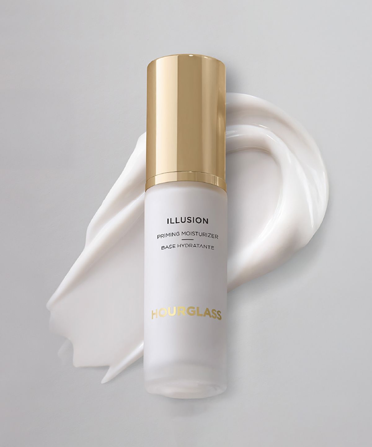 아워글래스(HOURGLASS) 일루션 프라이밍 모이스처라이저 28.8ml