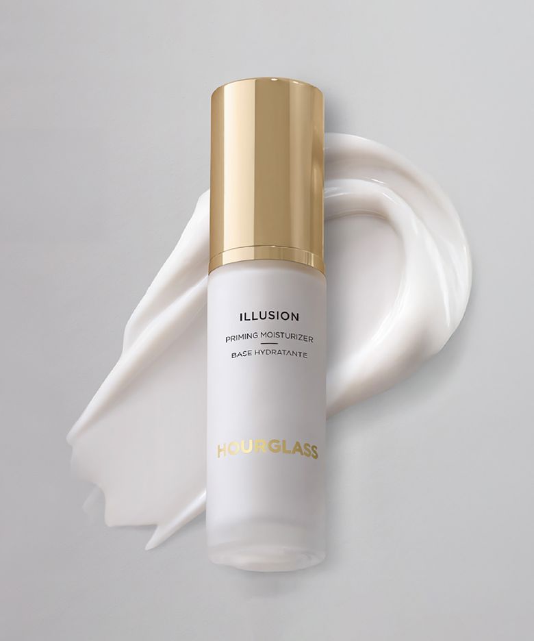일루션 프라이밍 모이스처라이저 28.8ml
