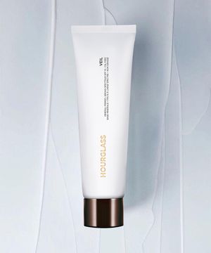 베일 미네랄 프라이머 점보 60ml