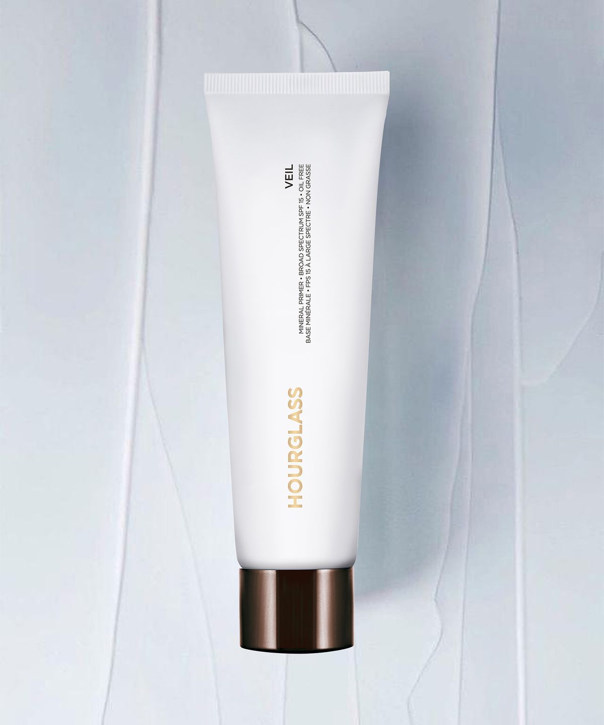 아워글래스(HOURGLASS) 베일 미네랄 프라이머 점보 60ml