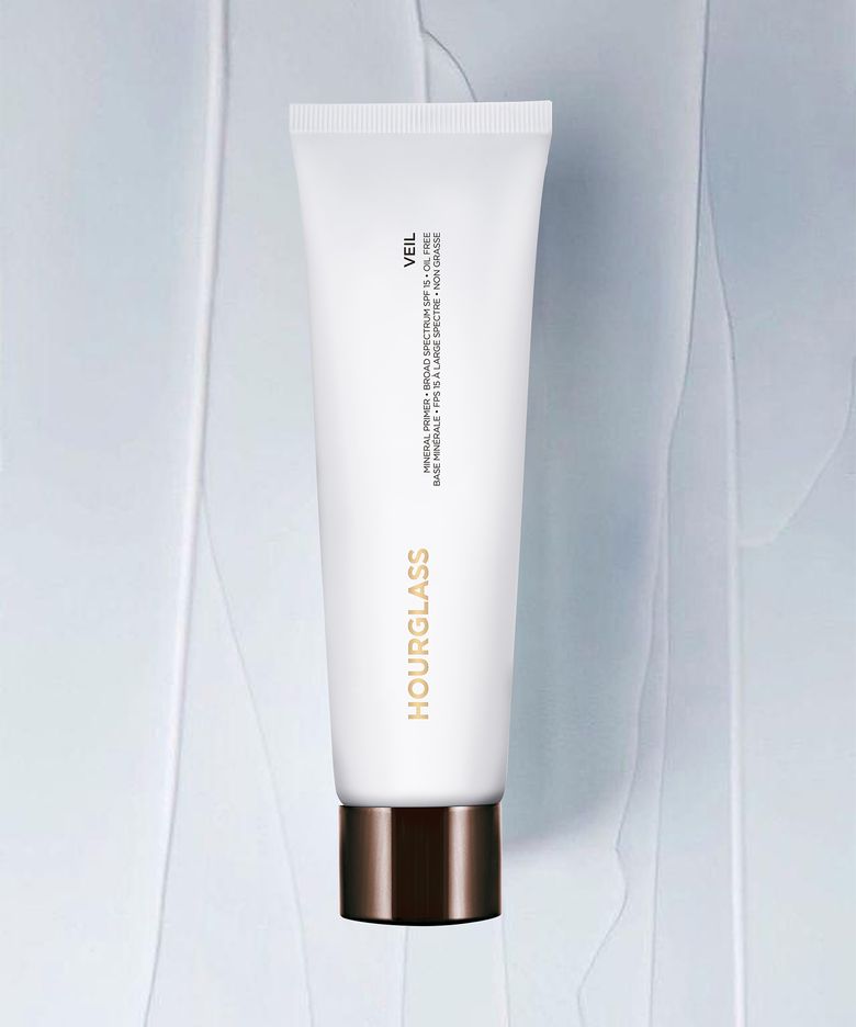 베일 미네랄 프라이머 점보 60ml