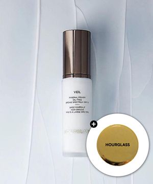 베일 미네랄 프라이머 풀 30ml