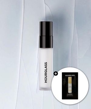 베일 미네랄 프라이머 트래블 8.9ml