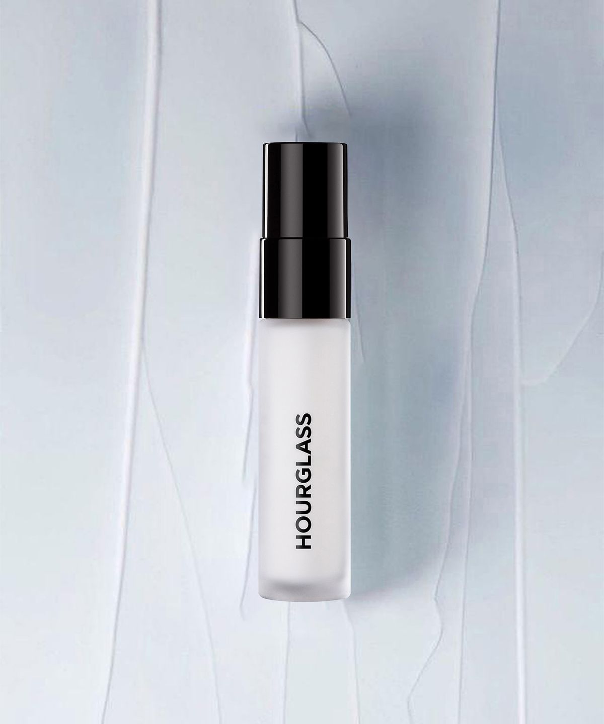아워글래스(HOURGLASS) 베일 미네랄 프라이머 트래블 8.9ml