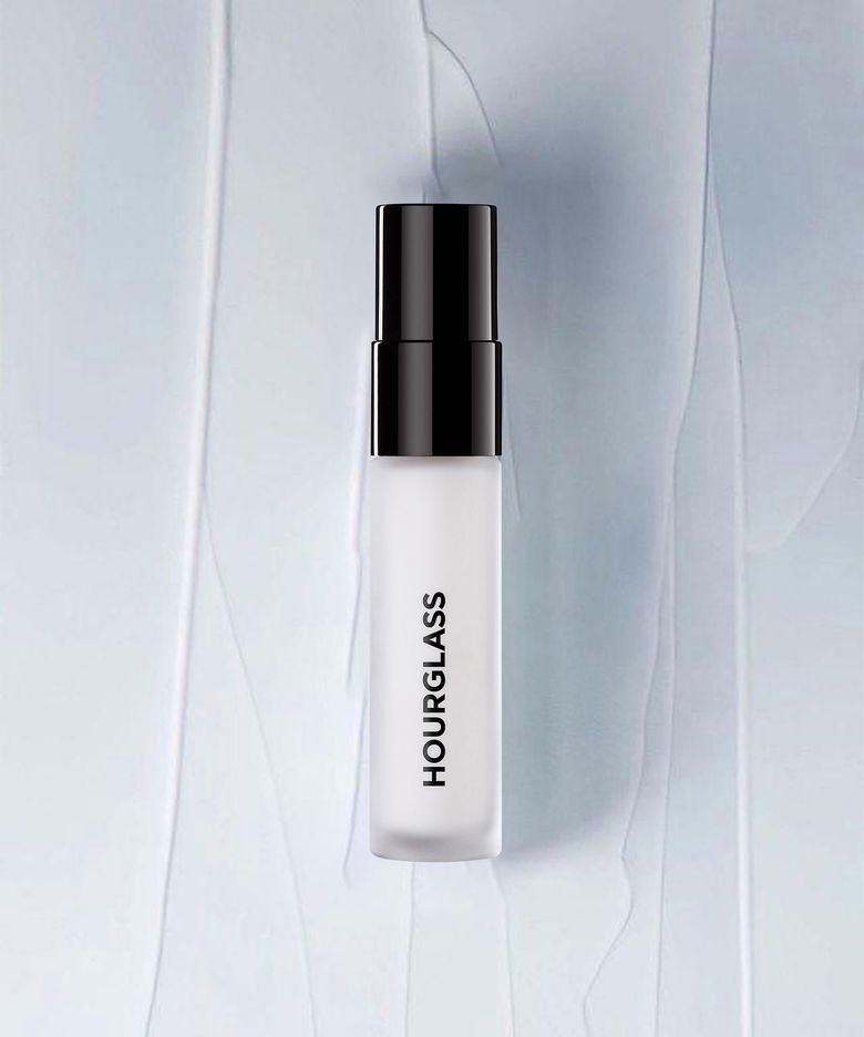 베일 미네랄 프라이머 트래블 8.9ml