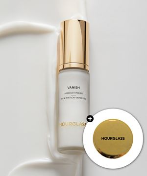 배니쉬 에어브러쉬 프라이머 풀 30ml