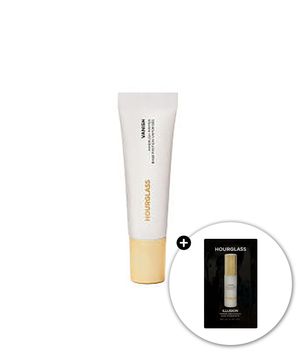 배니쉬 에어브러쉬 프라이머 트래블 10ml