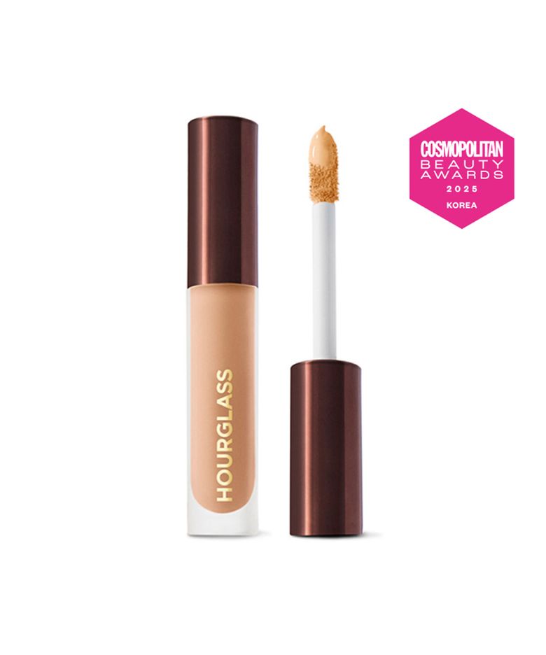 배니쉬 에어브러쉬 컨실러 트래블 1.3ml (13colors)