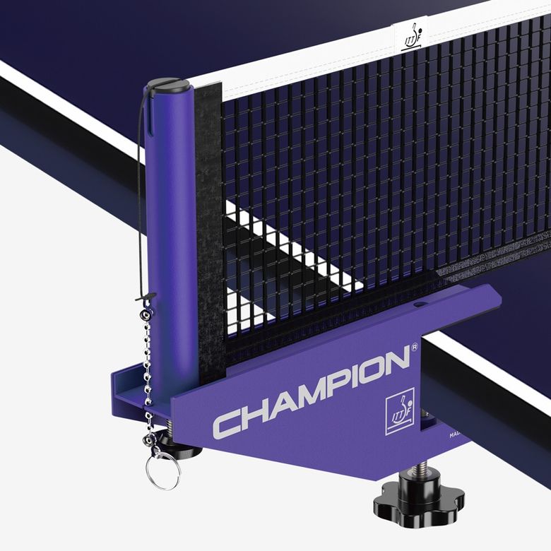 [CHAMPION] N9 지주/네트