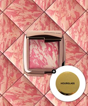 앰비언트 블러쉬 (6colors)