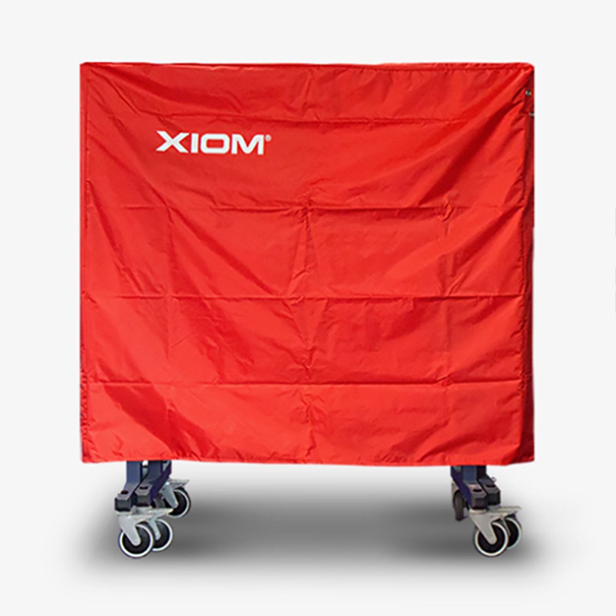 엑시옴(XIOM) [XIOM] 테이블 커버
