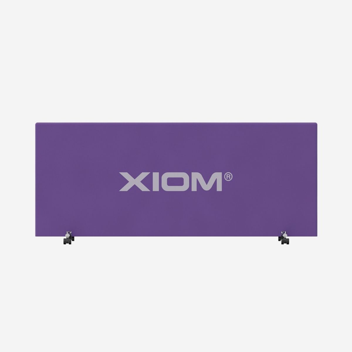 엑시옴(XIOM) 이동식 엑시옴 펜스 F175A