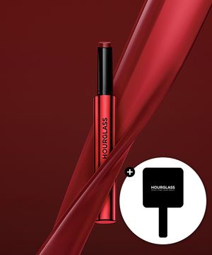 팬텀 볼류마이징 글로시 밤 (20colors)