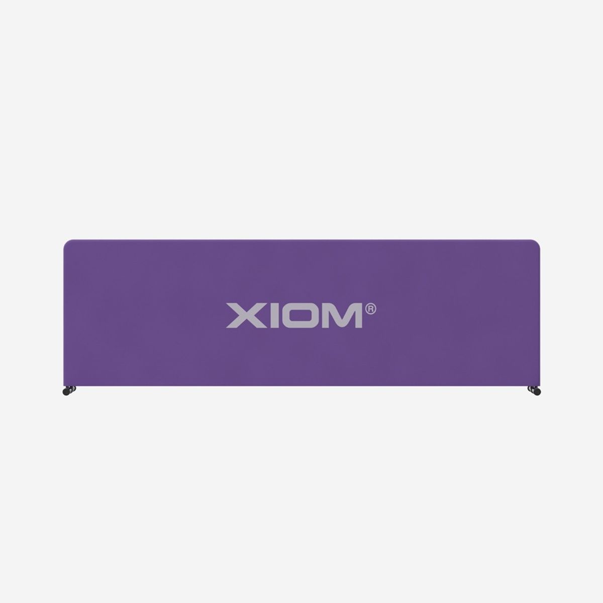 엑시옴(XIOM) 엑시옴 펜스 F233