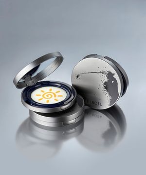 [100분 타임어택] 파노 빅 선쿠션 골프에디션 25g