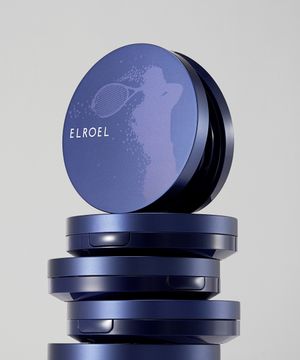 [100분 타임어택] 파노 빅 선쿠션 테니스에디션 25g