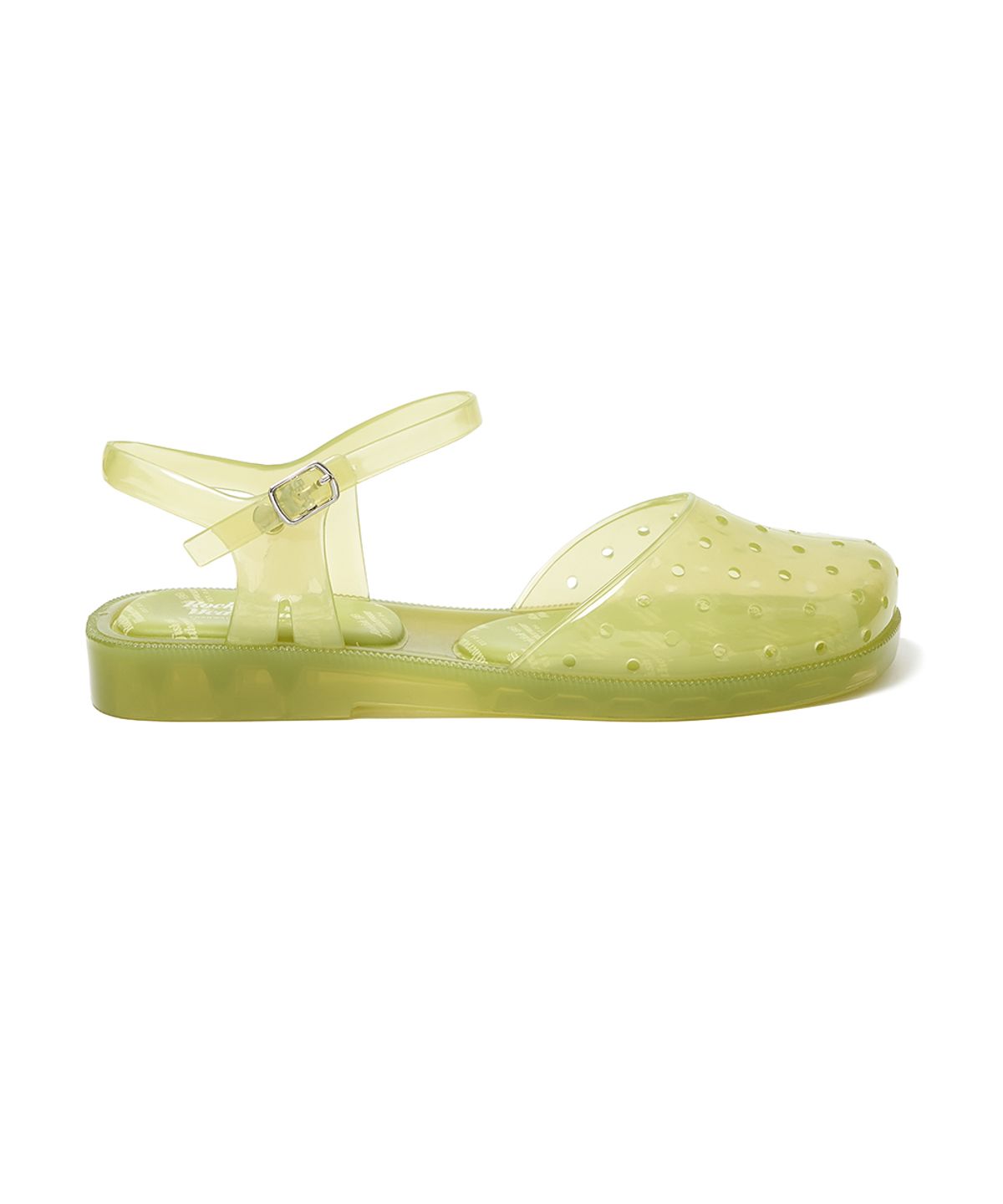 락피쉬웨더웨어(ROCKFISH WEATHERWEAR) GLAIR SLINGBACK SANDALS - 6 colors