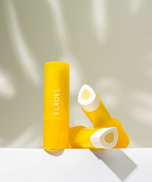 [100분 타임어택] 에어리 코어 선스틱 9.5g