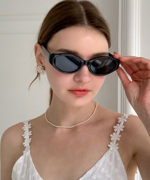 BONITA (5colors) SUNGLASSES