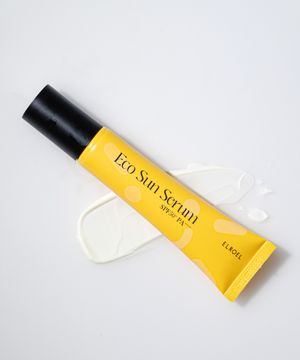 에코 선세럼 30ml