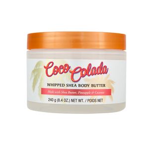 트리헛 휩 바디버터 코코콜라다 240g