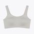 쿨메쉬 스포츠 브라_아이보리