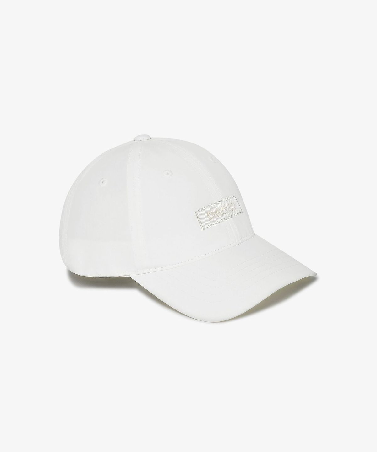 휠라 키즈(FILA KIDS) 나일론 소프트 볼캡