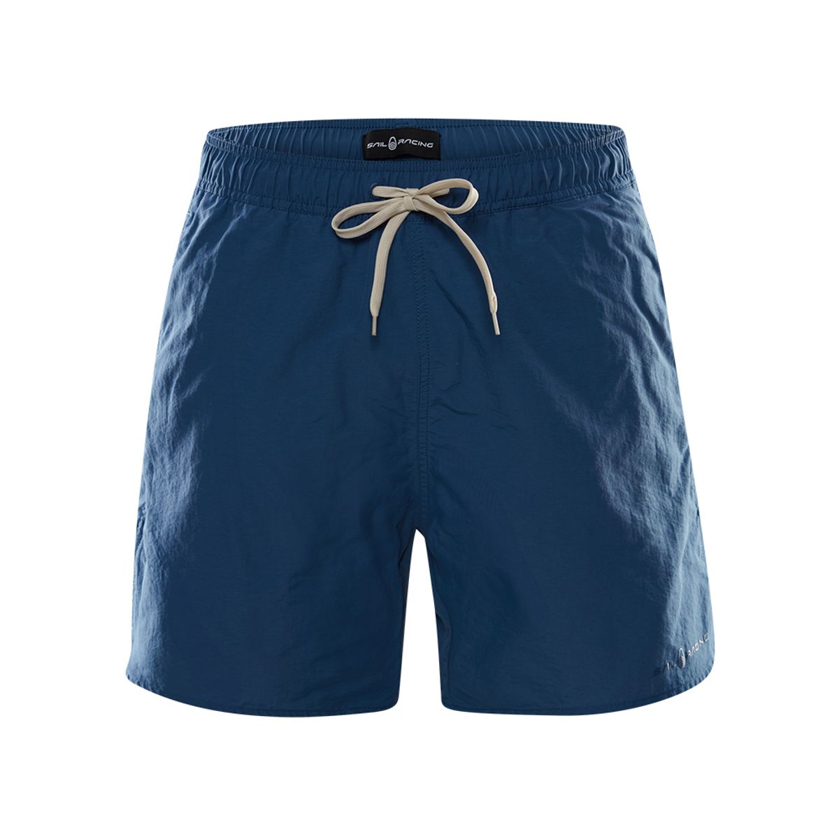 세일레이싱(SAILRACING) BOWMAN LOGO VOLLEY_688