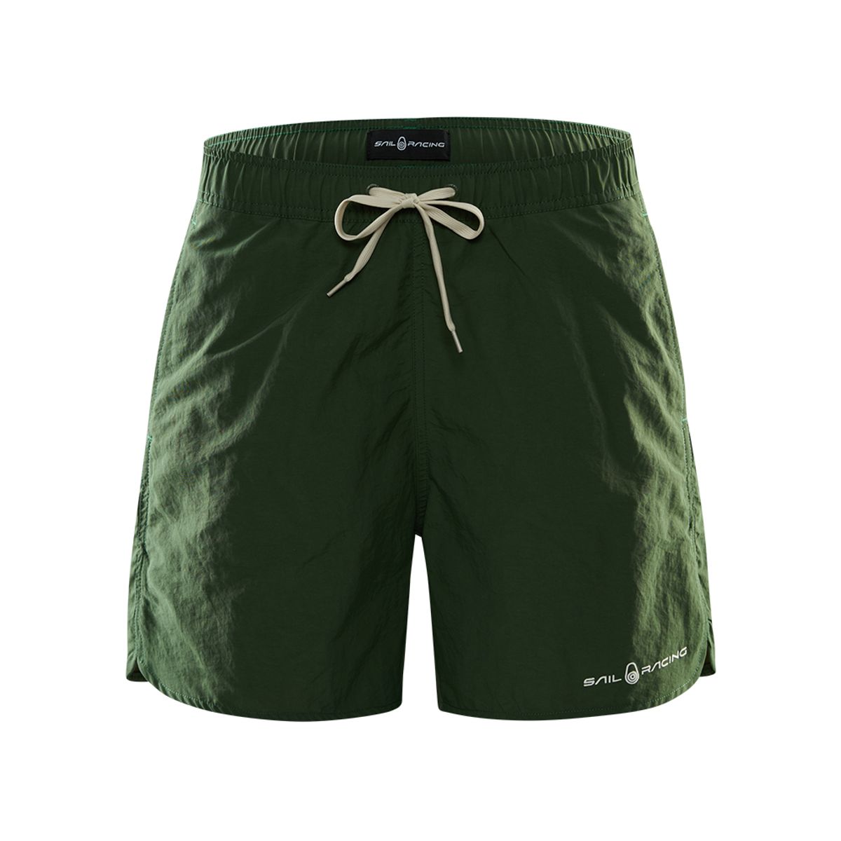 세일레이싱(SAILRACING) BOWMAN LOGO VOLLEY_766