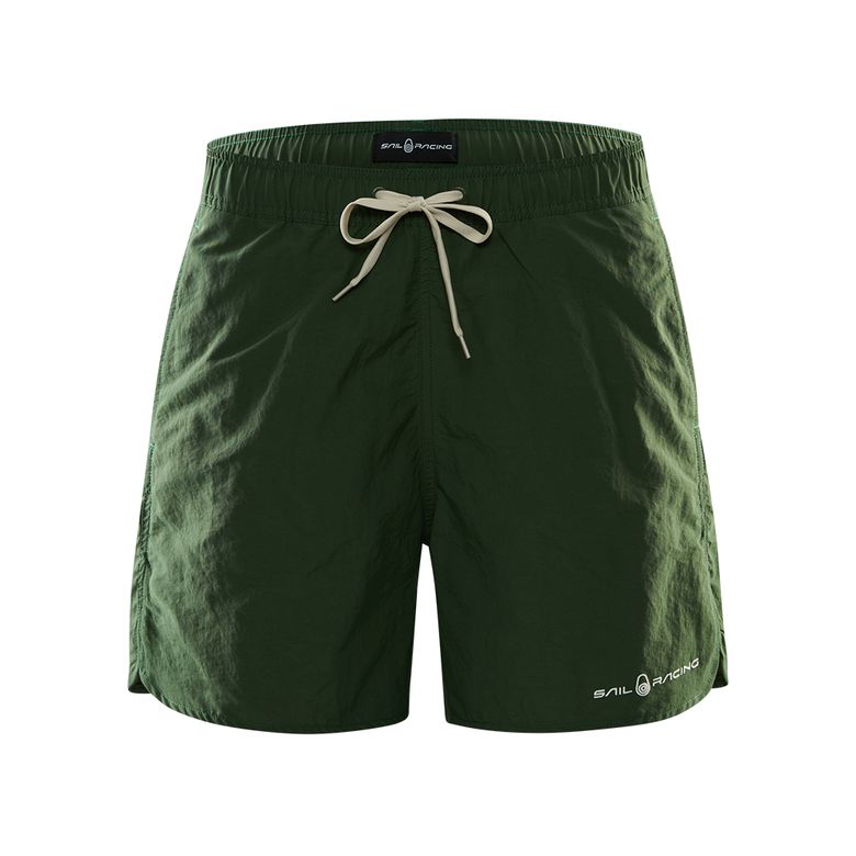 BOWMAN LOGO VOLLEY_766