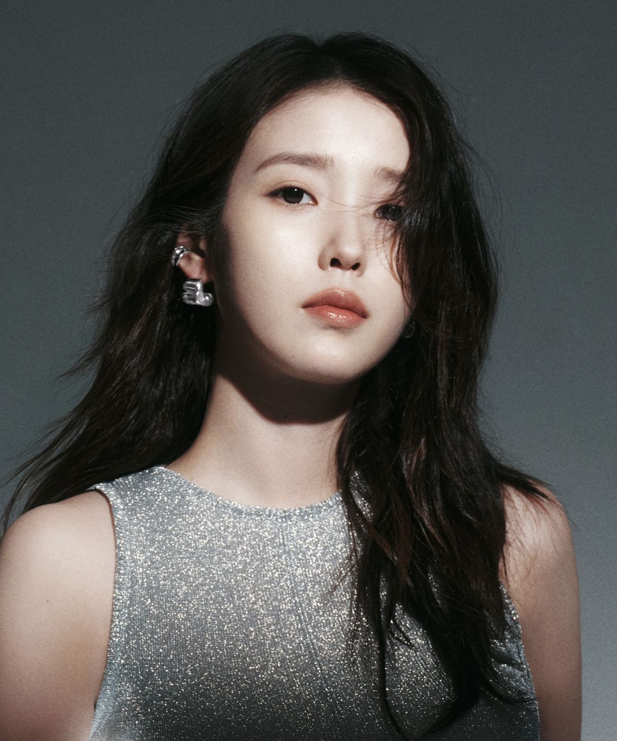 제이에스티나(JESTINA) UNIS 귀걸이 (JJUNE05B6505SW000)