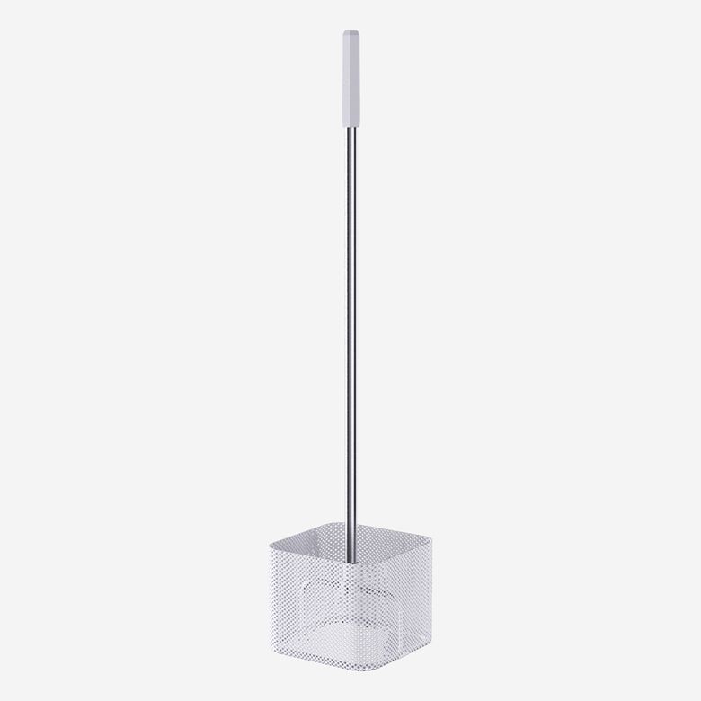 25 BALL PICKER 공 수거용 그물채