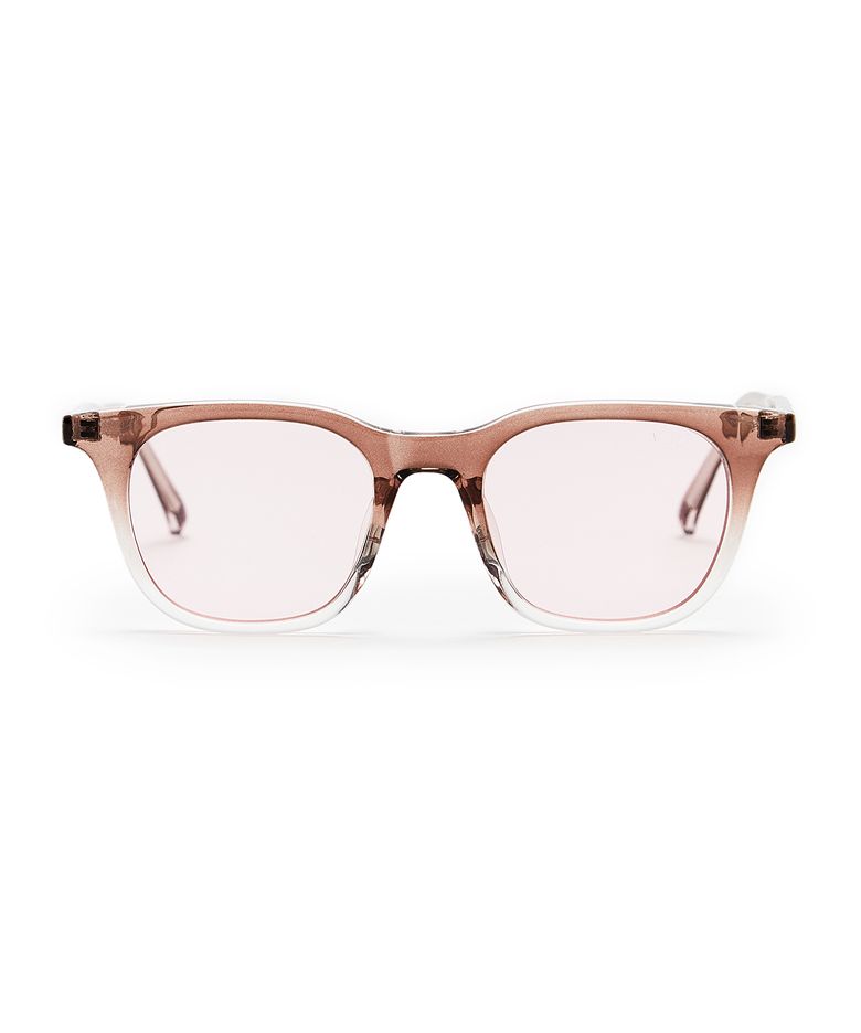 [MUUT X 3CE]  Y.LAB 20 C14X