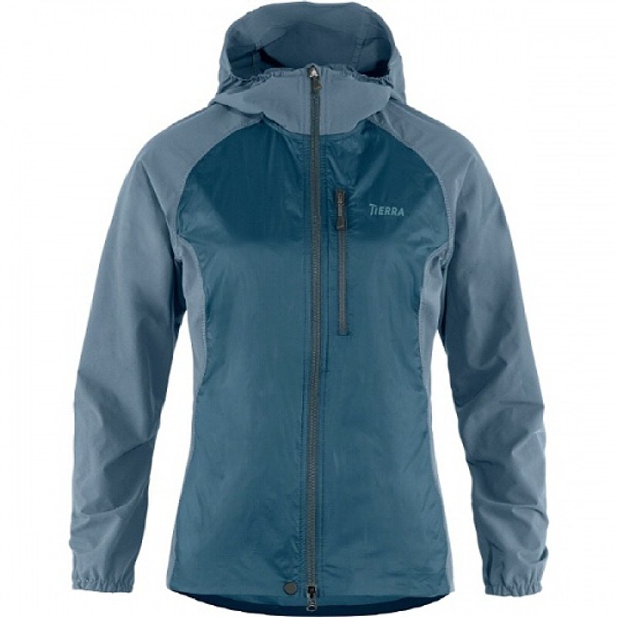 피엘라벤(FJALLRAVEN) 우먼 오프 코스 후드 자켓 (2025710)