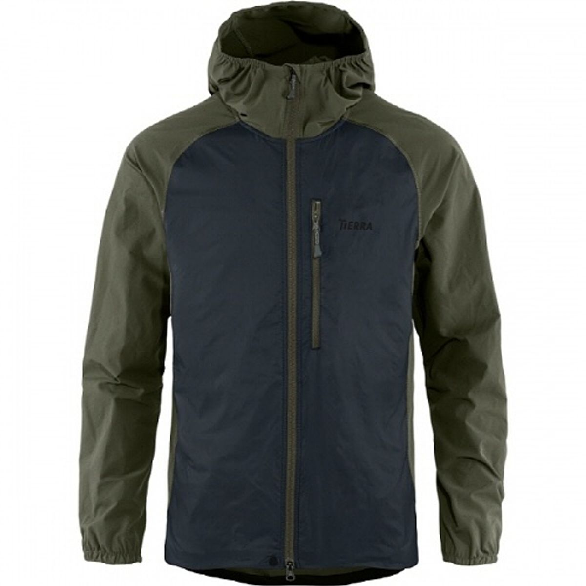 피엘라벤(FJALLRAVEN) 오프 코스 후드 자켓 (2025700)