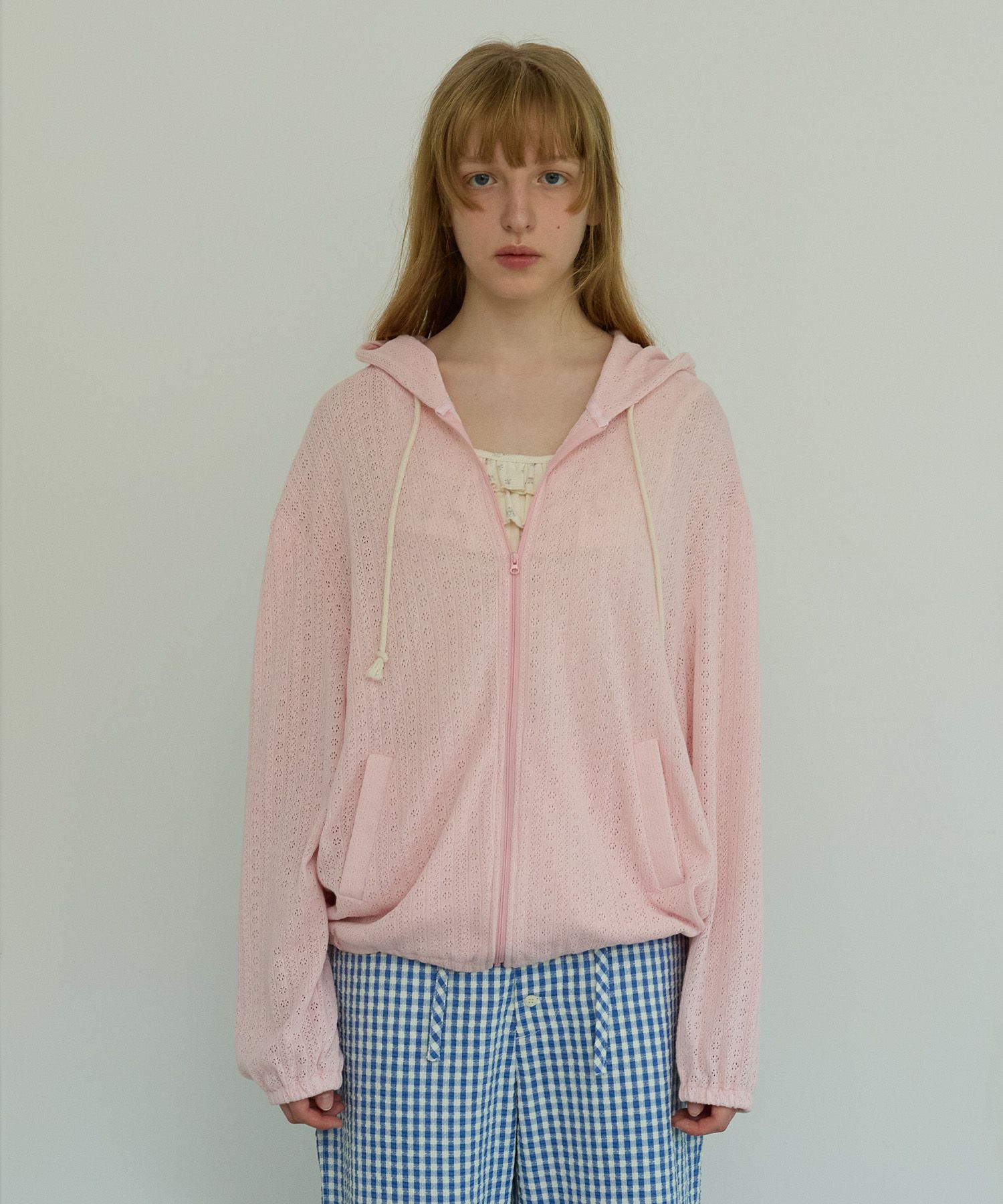 Shop All Clothing at MUSINSA