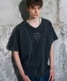 5127298