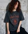 5127392
