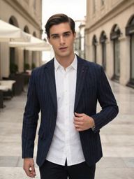 Thumbnail 0